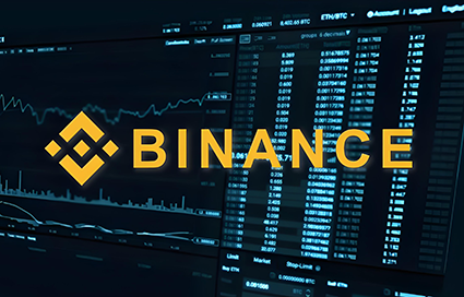 安币(AnBi Advisor)交易界面